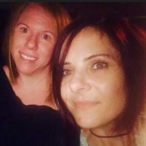 Meet your Posher, Tj